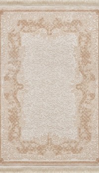 Jaddor r745d cream-cream